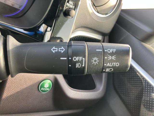 Ｎ－ＷＧＮカスタム Ｇ・ターボパッケージ　社外　ＳＤナビ／シティーブレーキアクティブシステム（ホンダ）／シート　ハーフレザー／ヘッドランプ　ＨＩＤ／Ｂｌｕｅｔｏｏｔｈ接続／ＥＴＣ／ＥＢＤ付ＡＢＳ／横滑り防止装置／アイドリングストップ（15枚目）