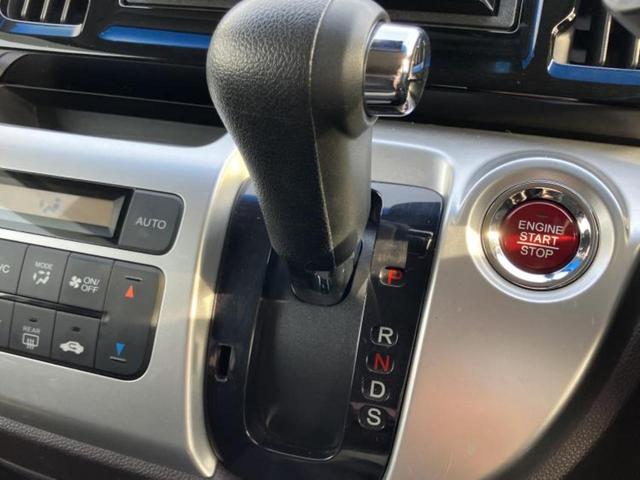 Ｎ－ＷＧＮカスタム Ｇ・ターボパッケージ　社外　ＳＤナビ／シティーブレーキアクティブシステム（ホンダ）／シート　ハーフレザー／ヘッドランプ　ＨＩＤ／Ｂｌｕｅｔｏｏｔｈ接続／ＥＴＣ／ＥＢＤ付ＡＢＳ／横滑り防止装置／アイドリングストップ（17枚目）