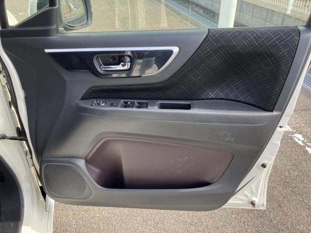 Ｎ－ＷＧＮカスタム Ｇ・ターボパッケージ　社外　ＳＤナビ／シティーブレーキアクティブシステム（ホンダ）／シート　ハーフレザー／ヘッドランプ　ＨＩＤ／Ｂｌｕｅｔｏｏｔｈ接続／ＥＴＣ／ＥＢＤ付ＡＢＳ／横滑り防止装置／アイドリングストップ（21枚目）