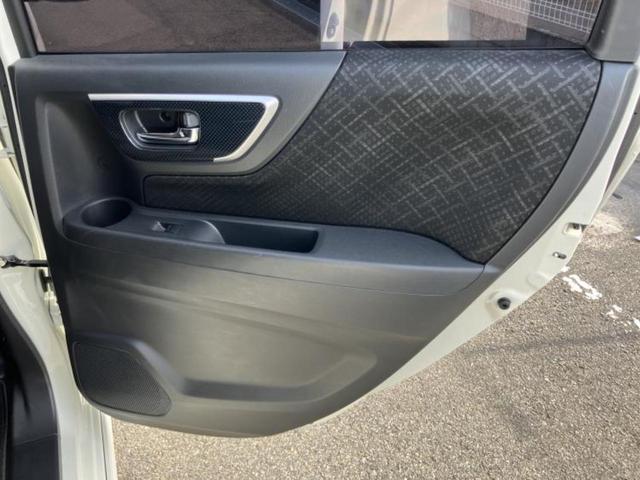 Ｎ－ＷＧＮカスタム Ｇ・ターボパッケージ　社外　ＳＤナビ／シティーブレーキアクティブシステム（ホンダ）／シート　ハーフレザー／ヘッドランプ　ＨＩＤ／Ｂｌｕｅｔｏｏｔｈ接続／ＥＴＣ／ＥＢＤ付ＡＢＳ／横滑り防止装置／アイドリングストップ（22枚目）