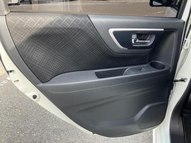 Ｎ－ＷＧＮカスタム Ｇ・ターボパッケージ　社外　ＳＤナビ／シティーブレーキアクティブシステム（ホンダ）／シート　ハーフレザー／ヘッドランプ　ＨＩＤ／Ｂｌｕｅｔｏｏｔｈ接続／ＥＴＣ／ＥＢＤ付ＡＢＳ／横滑り防止装置／アイドリングストップ（23枚目）