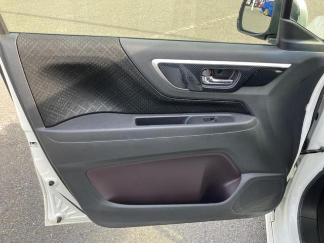 Ｎ－ＷＧＮカスタム Ｇ・ターボパッケージ　社外　ＳＤナビ／シティーブレーキアクティブシステム（ホンダ）／シート　ハーフレザー／ヘッドランプ　ＨＩＤ／Ｂｌｕｅｔｏｏｔｈ接続／ＥＴＣ／ＥＢＤ付ＡＢＳ／横滑り防止装置／アイドリングストップ（24枚目）