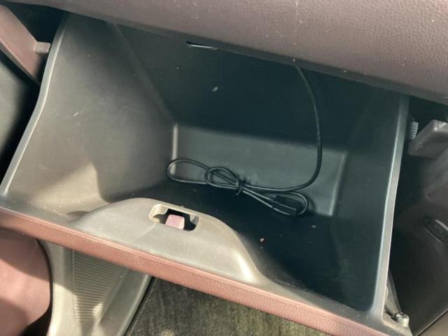 Ｎ－ＷＧＮカスタム Ｇ・ターボパッケージ　社外　ＳＤナビ／シティーブレーキアクティブシステム（ホンダ）／シート　ハーフレザー／ヘッドランプ　ＨＩＤ／Ｂｌｕｅｔｏｏｔｈ接続／ＥＴＣ／ＥＢＤ付ＡＢＳ／横滑り防止装置／アイドリングストップ（25枚目）