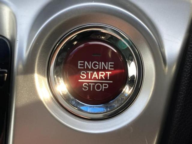 Ｎ－ＷＧＮカスタム Ｇ・ターボパッケージ　社外　ＳＤナビ／シティーブレーキアクティブシステム（ホンダ）／シート　ハーフレザー／ヘッドランプ　ＨＩＤ／Ｂｌｕｅｔｏｏｔｈ接続／ＥＴＣ／ＥＢＤ付ＡＢＳ／横滑り防止装置／アイドリングストップ（27枚目）