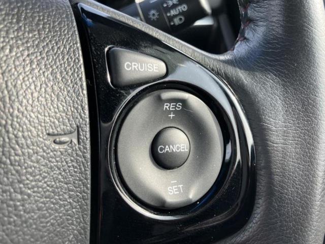 Ｎ－ＷＧＮカスタム Ｇ・ターボパッケージ　社外　ＳＤナビ／シティーブレーキアクティブシステム（ホンダ）／シート　ハーフレザー／ヘッドランプ　ＨＩＤ／Ｂｌｕｅｔｏｏｔｈ接続／ＥＴＣ／ＥＢＤ付ＡＢＳ／横滑り防止装置／アイドリングストップ（28枚目）