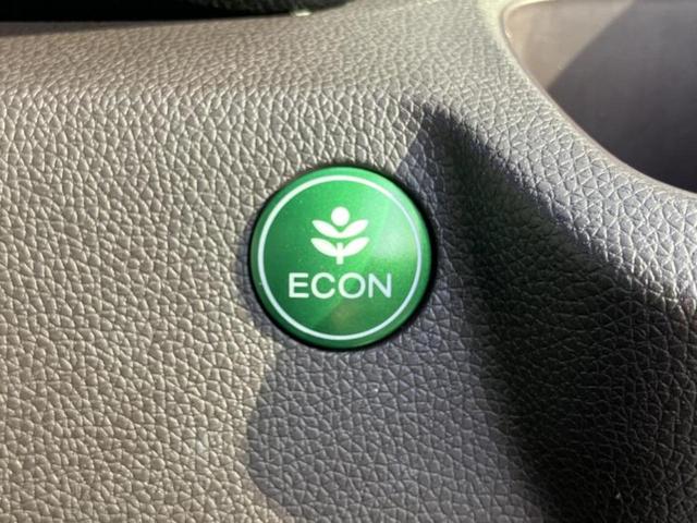 Ｎ－ＷＧＮカスタム Ｇ・ターボパッケージ　社外　ＳＤナビ／シティーブレーキアクティブシステム（ホンダ）／シート　ハーフレザー／ヘッドランプ　ＨＩＤ／Ｂｌｕｅｔｏｏｔｈ接続／ＥＴＣ／ＥＢＤ付ＡＢＳ／横滑り防止装置／アイドリングストップ（30枚目）