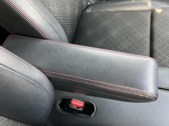 Ｎ－ＷＧＮカスタム Ｇ・ターボパッケージ　社外　ＳＤナビ／シティーブレーキアクティブシステム（ホンダ）／シート　ハーフレザー／ヘッドランプ　ＨＩＤ／Ｂｌｕｅｔｏｏｔｈ接続／ＥＴＣ／ＥＢＤ付ＡＢＳ／横滑り防止装置／アイドリングストップ（32枚目）