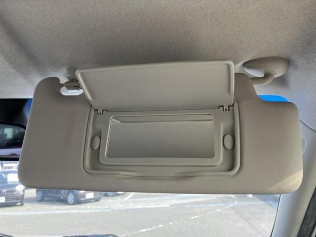 Ｎ－ＷＧＮカスタム Ｇ・ターボパッケージ　社外　ＳＤナビ／シティーブレーキアクティブシステム（ホンダ）／シート　ハーフレザー／ヘッドランプ　ＨＩＤ／Ｂｌｕｅｔｏｏｔｈ接続／ＥＴＣ／ＥＢＤ付ＡＢＳ／横滑り防止装置／アイドリングストップ（35枚目）