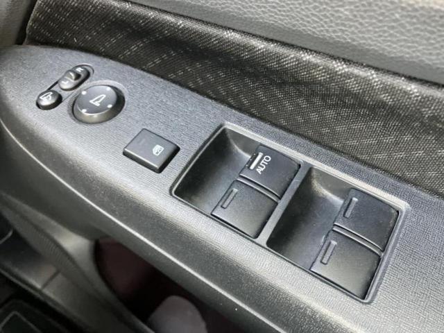 Ｎ－ＷＧＮカスタム Ｇ・ターボパッケージ　社外　ＳＤナビ／シティーブレーキアクティブシステム（ホンダ）／シート　ハーフレザー／ヘッドランプ　ＨＩＤ／Ｂｌｕｅｔｏｏｔｈ接続／ＥＴＣ／ＥＢＤ付ＡＢＳ／横滑り防止装置／アイドリングストップ（36枚目）