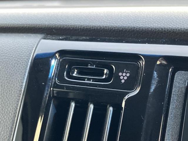 Ｎ－ＷＧＮカスタム Ｇ・ターボパッケージ　社外　ＳＤナビ／シティーブレーキアクティブシステム（ホンダ）／シート　ハーフレザー／ヘッドランプ　ＨＩＤ／Ｂｌｕｅｔｏｏｔｈ接続／ＥＴＣ／ＥＢＤ付ＡＢＳ／横滑り防止装置／アイドリングストップ（38枚目）