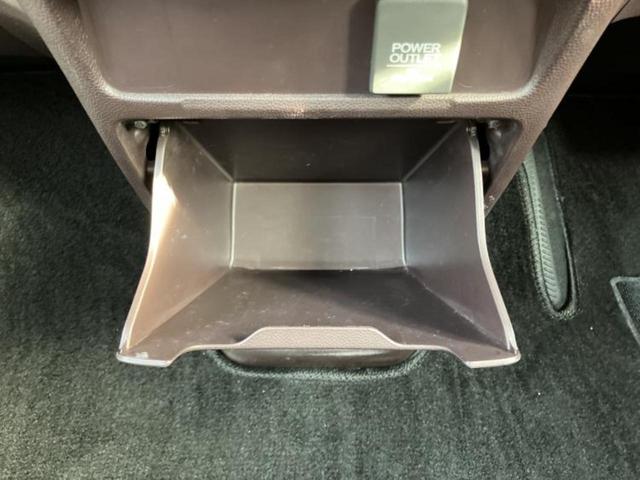 Ｎ－ＷＧＮカスタム Ｇ・ターボパッケージ　社外　ＳＤナビ／シティーブレーキアクティブシステム（ホンダ）／シート　ハーフレザー／ヘッドランプ　ＨＩＤ／Ｂｌｕｅｔｏｏｔｈ接続／ＥＴＣ／ＥＢＤ付ＡＢＳ／横滑り防止装置／アイドリングストップ（39枚目）