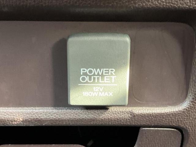 Ｎ－ＷＧＮカスタム Ｇ・ターボパッケージ　社外　ＳＤナビ／シティーブレーキアクティブシステム（ホンダ）／シート　ハーフレザー／ヘッドランプ　ＨＩＤ／Ｂｌｕｅｔｏｏｔｈ接続／ＥＴＣ／ＥＢＤ付ＡＢＳ／横滑り防止装置／アイドリングストップ（40枚目）