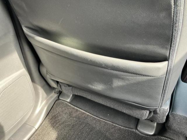 Ｎ－ＷＧＮカスタム Ｇ・ターボパッケージ　社外　ＳＤナビ／シティーブレーキアクティブシステム（ホンダ）／シート　ハーフレザー／ヘッドランプ　ＨＩＤ／Ｂｌｕｅｔｏｏｔｈ接続／ＥＴＣ／ＥＢＤ付ＡＢＳ／横滑り防止装置／アイドリングストップ（43枚目）