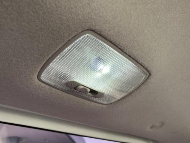 Ｎ－ＷＧＮカスタム Ｇ・ターボパッケージ　社外　ＳＤナビ／シティーブレーキアクティブシステム（ホンダ）／シート　ハーフレザー／ヘッドランプ　ＨＩＤ／Ｂｌｕｅｔｏｏｔｈ接続／ＥＴＣ／ＥＢＤ付ＡＢＳ／横滑り防止装置／アイドリングストップ（45枚目）