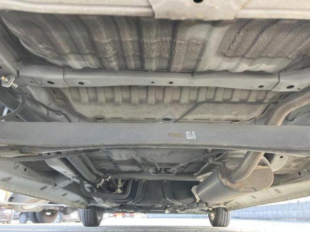 Ｎ－ＷＧＮカスタム Ｇ・ターボパッケージ　社外　ＳＤナビ／シティーブレーキアクティブシステム（ホンダ）／シート　ハーフレザー／ヘッドランプ　ＨＩＤ／Ｂｌｕｅｔｏｏｔｈ接続／ＥＴＣ／ＥＢＤ付ＡＢＳ／横滑り防止装置／アイドリングストップ（48枚目）