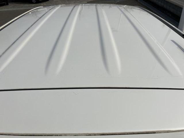 Ｎ－ＷＧＮカスタム Ｇ・ターボパッケージ　社外　ＳＤナビ／シティーブレーキアクティブシステム（ホンダ）／シート　ハーフレザー／ヘッドランプ　ＨＩＤ／Ｂｌｕｅｔｏｏｔｈ接続／ＥＴＣ／ＥＢＤ付ＡＢＳ／横滑り防止装置／アイドリングストップ（50枚目）