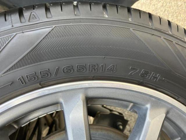 Ｎ－ＷＧＮカスタム Ｇ・ターボパッケージ　社外　ＳＤナビ／シティーブレーキアクティブシステム（ホンダ）／シート　ハーフレザー／ヘッドランプ　ＨＩＤ／Ｂｌｕｅｔｏｏｔｈ接続／ＥＴＣ／ＥＢＤ付ＡＢＳ／横滑り防止装置／アイドリングストップ（53枚目）