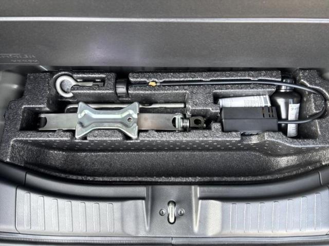 Ｎ－ＢＯＸカスタム Ｌ・ターボ　新品タイヤ／保証書／純正　ＳＤナビ／衝突安全装置／両側電動スライドドア／シートヒーター／車線逸脱防止支援システム／ドライブレコーダー　純正／ヘッドランプ　ＬＥＤ／Ｂｌｕｅｔｏｏｔｈ接続／ＥＴＣ（27枚目）