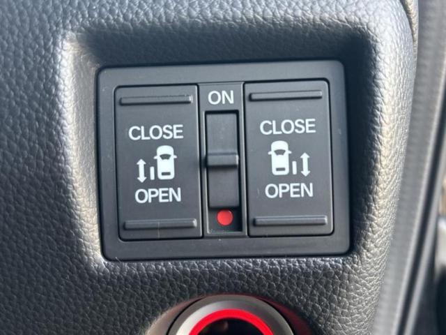 Ｎ－ＢＯＸカスタム Ｌ・ターボ　新品タイヤ／保証書／純正　ＳＤナビ／衝突安全装置／両側電動スライドドア／シートヒーター／車線逸脱防止支援システム／ドライブレコーダー　純正／ヘッドランプ　ＬＥＤ／Ｂｌｕｅｔｏｏｔｈ接続／ＥＴＣ（29枚目）