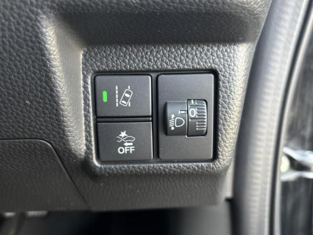 Ｎ－ＢＯＸカスタム Ｌ・ターボ　新品タイヤ／保証書／純正　ＳＤナビ／衝突安全装置／両側電動スライドドア／シートヒーター／車線逸脱防止支援システム／ドライブレコーダー　純正／ヘッドランプ　ＬＥＤ／Ｂｌｕｅｔｏｏｔｈ接続／ＥＴＣ（31枚目）