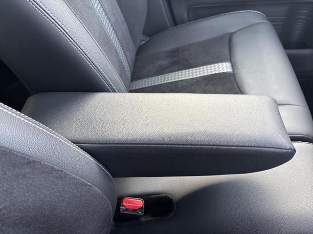 Ｎ－ＢＯＸカスタム Ｌ・ターボ　新品タイヤ／保証書／純正　ＳＤナビ／衝突安全装置／両側電動スライドドア／シートヒーター／車線逸脱防止支援システム／ドライブレコーダー　純正／ヘッドランプ　ＬＥＤ／Ｂｌｕｅｔｏｏｔｈ接続／ＥＴＣ（35枚目）