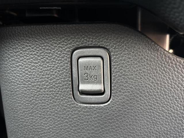 Ｎ－ＢＯＸカスタム Ｌ・ターボ　新品タイヤ／保証書／純正　ＳＤナビ／衝突安全装置／両側電動スライドドア／シートヒーター／車線逸脱防止支援システム／ドライブレコーダー　純正／ヘッドランプ　ＬＥＤ／Ｂｌｕｅｔｏｏｔｈ接続／ＥＴＣ（40枚目）