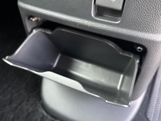 Ｎ－ＢＯＸカスタム Ｌ・ターボ　新品タイヤ／保証書／純正　ＳＤナビ／衝突安全装置／両側電動スライドドア／シートヒーター／車線逸脱防止支援システム／ドライブレコーダー　純正／ヘッドランプ　ＬＥＤ／Ｂｌｕｅｔｏｏｔｈ接続／ＥＴＣ（42枚目）