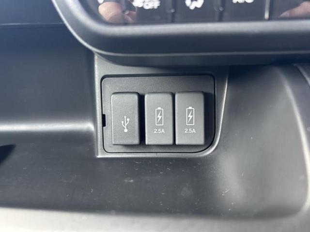 Ｎ－ＢＯＸカスタム Ｌ・ターボ　新品タイヤ／保証書／純正　ＳＤナビ／衝突安全装置／両側電動スライドドア／シートヒーター／車線逸脱防止支援システム／ドライブレコーダー　純正／ヘッドランプ　ＬＥＤ／Ｂｌｕｅｔｏｏｔｈ接続／ＥＴＣ（44枚目）