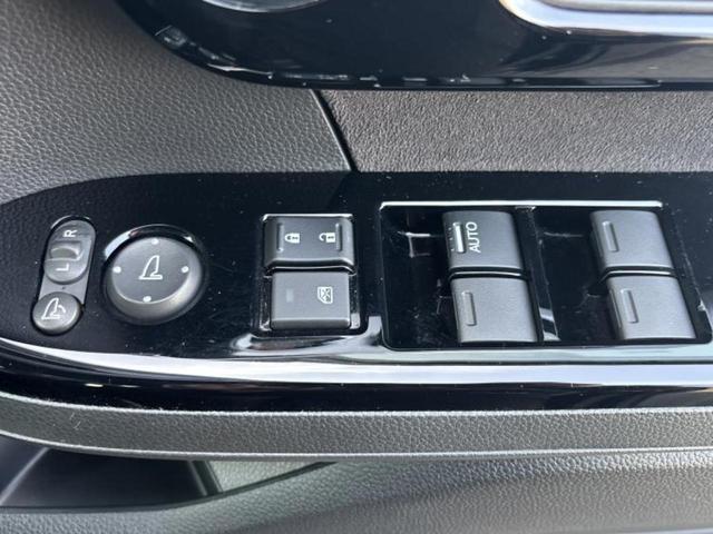 Ｎ－ＢＯＸカスタム Ｌ・ターボ　新品タイヤ／保証書／純正　ＳＤナビ／衝突安全装置／両側電動スライドドア／シートヒーター／車線逸脱防止支援システム／ドライブレコーダー　純正／ヘッドランプ　ＬＥＤ／Ｂｌｕｅｔｏｏｔｈ接続／ＥＴＣ（46枚目）