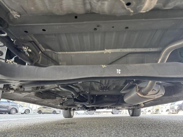 Ｎ－ＢＯＸカスタム Ｌ・ターボ　新品タイヤ／保証書／純正　ＳＤナビ／衝突安全装置／両側電動スライドドア／シートヒーター／車線逸脱防止支援システム／ドライブレコーダー　純正／ヘッドランプ　ＬＥＤ／Ｂｌｕｅｔｏｏｔｈ接続／ＥＴＣ（49枚目）