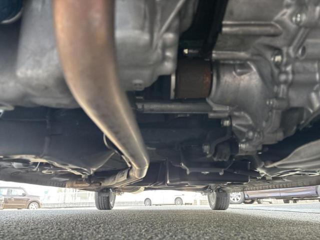 Ｎ－ＢＯＸカスタム Ｌ・ターボ　新品タイヤ／保証書／純正　ＳＤナビ／衝突安全装置／両側電動スライドドア／シートヒーター／車線逸脱防止支援システム／ドライブレコーダー　純正／ヘッドランプ　ＬＥＤ／Ｂｌｕｅｔｏｏｔｈ接続／ＥＴＣ（50枚目）