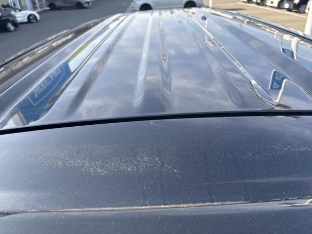 Ｎ－ＢＯＸカスタム Ｌ・ターボ　新品タイヤ／保証書／純正　ＳＤナビ／衝突安全装置／両側電動スライドドア／シートヒーター／車線逸脱防止支援システム／ドライブレコーダー　純正／ヘッドランプ　ＬＥＤ／Ｂｌｕｅｔｏｏｔｈ接続／ＥＴＣ（51枚目）