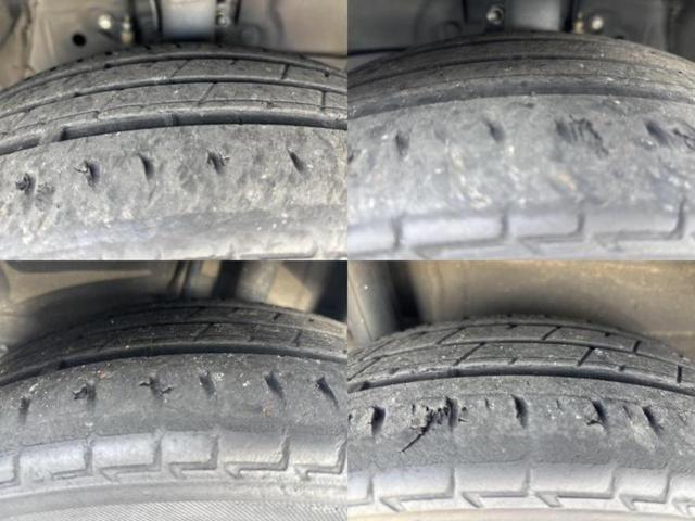 Ｎ－ＢＯＸカスタム Ｌ・ターボ　新品タイヤ／保証書／純正　ＳＤナビ／衝突安全装置／両側電動スライドドア／シートヒーター／車線逸脱防止支援システム／ドライブレコーダー　純正／ヘッドランプ　ＬＥＤ／Ｂｌｕｅｔｏｏｔｈ接続／ＥＴＣ（53枚目）