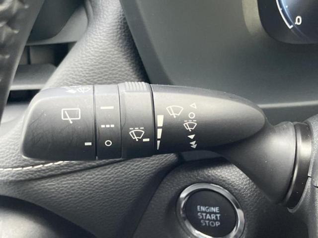 RAV4 4WD G Zパッケージ モデリスタエアロ/保証書/ディスプレイオーディオ+ナビ10.5インチ/デジタルインナーミラー/トヨタセーフティセンス/シートヒーター 前席/パノラミックビューモニター/車線逸脱防止支援システム 4WD(17枚目)