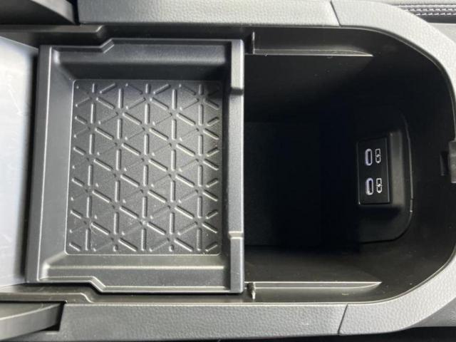 RAV4 4WD G Zパッケージ モデリスタエアロ/保証書/ディスプレイオーディオ+ナビ10.5インチ/デジタルインナーミラー/トヨタセーフティセンス/シートヒーター 前席/パノラミックビューモニター/車線逸脱防止支援システム 4WD(33枚目)