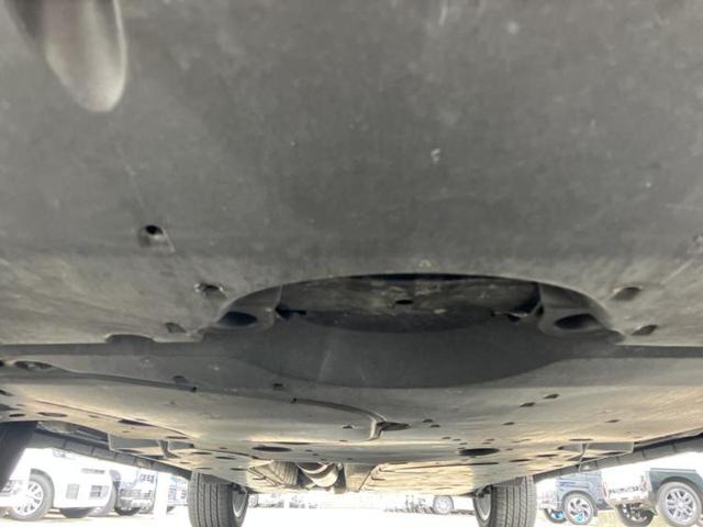 RAV4 4WD G Zパッケージ モデリスタエアロ/保証書/ディスプレイオーディオ+ナビ10.5インチ/デジタルインナーミラー/トヨタセーフティセンス/シートヒーター 前席/パノラミックビューモニター/車線逸脱防止支援システム 4WD(48枚目)