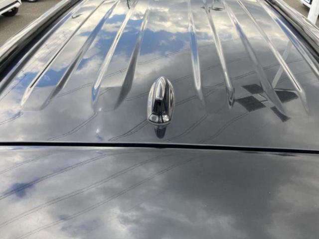 RAV4 4WD G Zパッケージ モデリスタエアロ/保証書/ディスプレイオーディオ+ナビ10.5インチ/デジタルインナーミラー/トヨタセーフティセンス/シートヒーター 前席/パノラミックビューモニター/車線逸脱防止支援システム 4WD(49枚目)