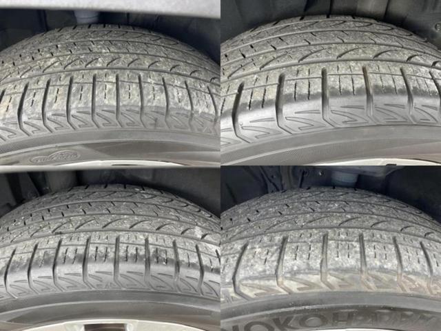 RAV4 4WD G Zパッケージ モデリスタエアロ/保証書/ディスプレイオーディオ+ナビ10.5インチ/デジタルインナーミラー/トヨタセーフティセンス/シートヒーター 前席/パノラミックビューモニター/車線逸脱防止支援システム 4WD(51枚目)