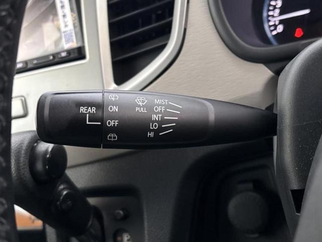 ワゴンR FZ 保証書/社外 SDナビ/衝突安全装置/シートヒーター/ドライブレコーダー 前後/ヘッドランプ LED/Bluetooth接続/ETC/EBD付ABS/横滑り防止装置/アイドリングストップ バックカメラ(17枚目)