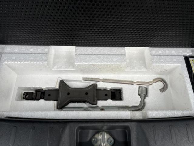 ワゴンR FZ 保証書/社外 SDナビ/衝突安全装置/シートヒーター/ドライブレコーダー 前後/ヘッドランプ LED/Bluetooth接続/ETC/EBD付ABS/横滑り防止装置/アイドリングストップ バックカメラ(25枚目)