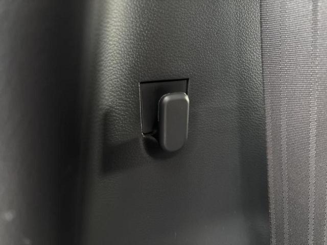 ワゴンR FZ 保証書/社外 SDナビ/衝突安全装置/シートヒーター/ドライブレコーダー 前後/ヘッドランプ LED/Bluetooth接続/ETC/EBD付ABS/横滑り防止装置/アイドリングストップ バックカメラ(26枚目)