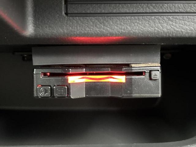 ワゴンR FZ 保証書/社外 SDナビ/衝突安全装置/シートヒーター/ドライブレコーダー 前後/ヘッドランプ LED/Bluetooth接続/ETC/EBD付ABS/横滑り防止装置/アイドリングストップ バックカメラ(27枚目)