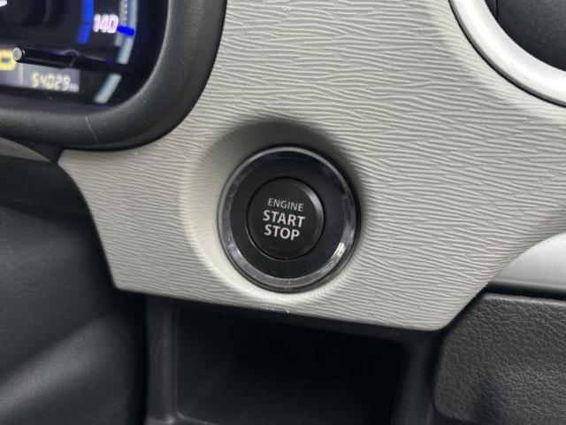 ワゴンR FZ 保証書/社外 SDナビ/衝突安全装置/シートヒーター/ドライブレコーダー 前後/ヘッドランプ LED/Bluetooth接続/ETC/EBD付ABS/横滑り防止装置/アイドリングストップ バックカメラ(29枚目)