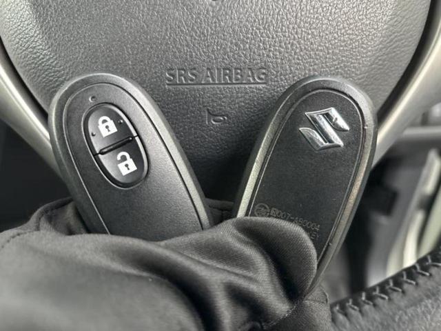 ワゴンR FZ 保証書/社外 SDナビ/衝突安全装置/シートヒーター/ドライブレコーダー 前後/ヘッドランプ LED/Bluetooth接続/ETC/EBD付ABS/横滑り防止装置/アイドリングストップ バックカメラ(36枚目)