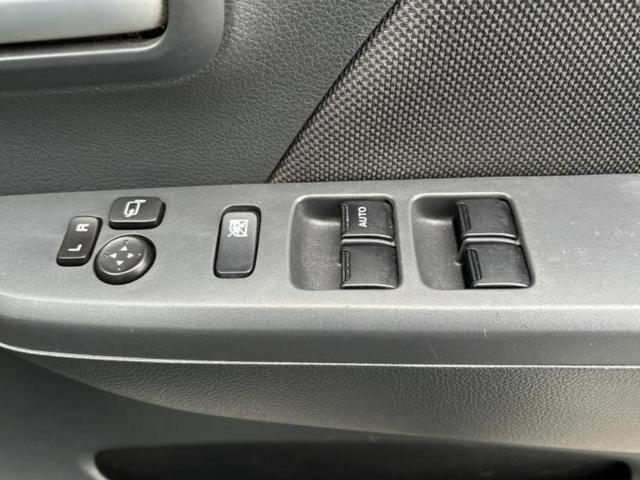 ワゴンR FZ 保証書/社外 SDナビ/衝突安全装置/シートヒーター/ドライブレコーダー 前後/ヘッドランプ LED/Bluetooth接続/ETC/EBD付ABS/横滑り防止装置/アイドリングストップ バックカメラ(37枚目)