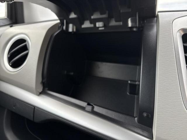 ワゴンR FZ 保証書/社外 SDナビ/衝突安全装置/シートヒーター/ドライブレコーダー 前後/ヘッドランプ LED/Bluetooth接続/ETC/EBD付ABS/横滑り防止装置/アイドリングストップ バックカメラ(41枚目)