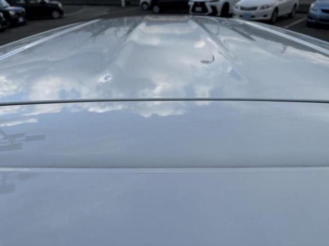 ワゴンR FZ 保証書/社外 SDナビ/衝突安全装置/シートヒーター/ドライブレコーダー 前後/ヘッドランプ LED/Bluetooth接続/ETC/EBD付ABS/横滑り防止装置/アイドリングストップ バックカメラ(47枚目)