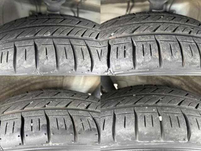 ワゴンR FZ 保証書/社外 SDナビ/衝突安全装置/シートヒーター/ドライブレコーダー 前後/ヘッドランプ LED/Bluetooth接続/ETC/EBD付ABS/横滑り防止装置/アイドリングストップ バックカメラ(49枚目)