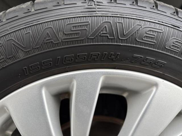 ワゴンR FZ 保証書/社外 SDナビ/衝突安全装置/シートヒーター/ドライブレコーダー 前後/ヘッドランプ LED/Bluetooth接続/ETC/EBD付ABS/横滑り防止装置/アイドリングストップ バックカメラ(50枚目)