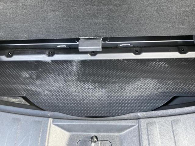 エクストレイル ４ＷＤ２０Ｘエマブレパッケージ　新品タイヤ／保証書／純正　ＳＤナビ／衝突安全装置／シートヒーター　前席／アラウンドビューモニター／車線逸脱防止支援システム／ヘッドランプ　ＬＥＤ／Ｂｌｕｅｔｏｏｔｈ接続／ＥＴＣ／ＥＢＤ付ＡＢＳ　４ＷＤ（24枚目）